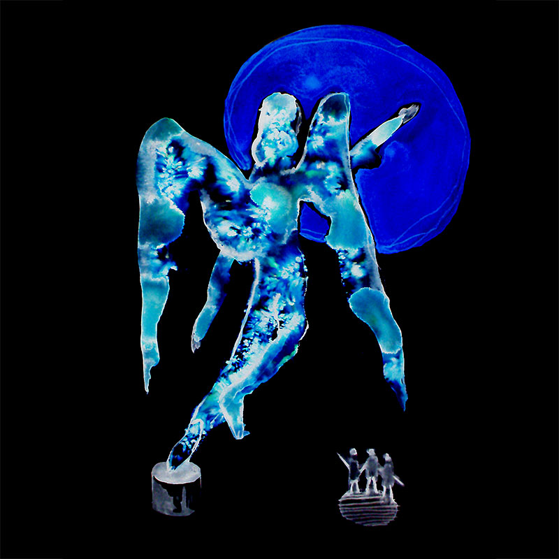 Carousel 1 (copy) (copy) (copy) (copy) (copy) (copy) (copy) (copy)